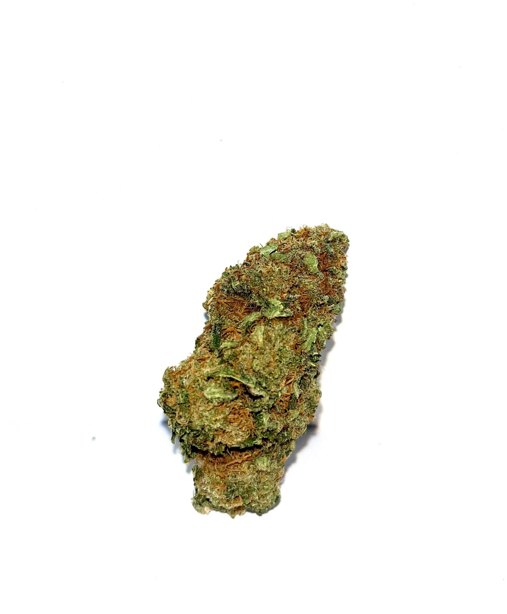 Fleur CBD INDOOR Spicy kush - à partir 4€ / g – Image 2